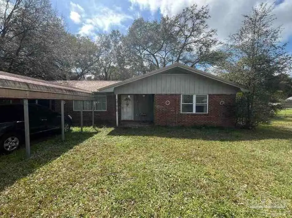 8133 Mobile Hwy, Pensacola, FL 32526 - #1