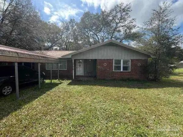 8133 Mobile Hwy, Pensacola, FL 32526