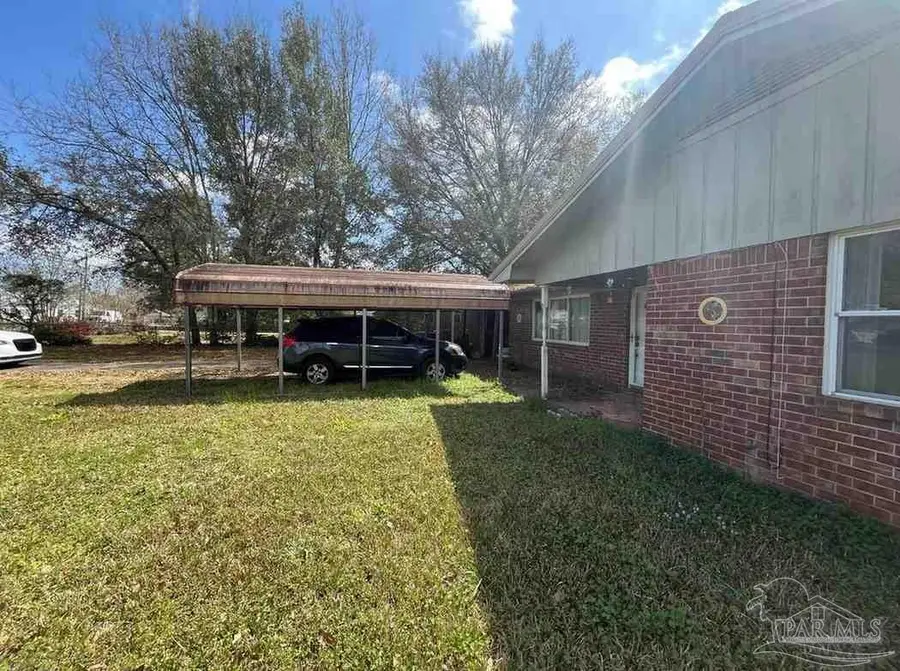 8133 Mobile Hwy, Pensacola, FL 32526 - #3