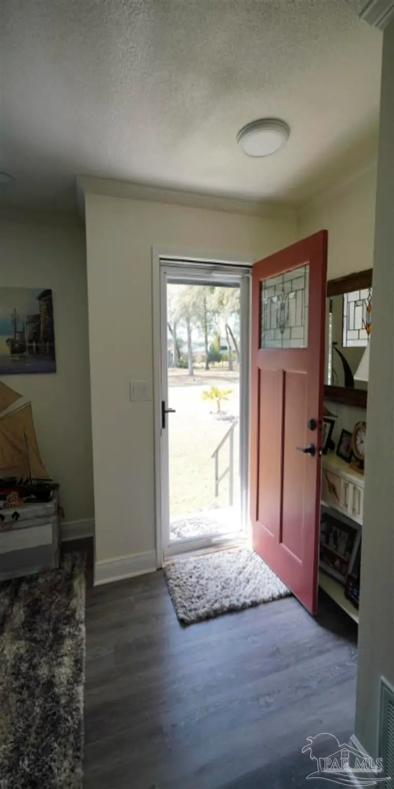 4420 Mundy Ln, Pace, FL 32571 - #2