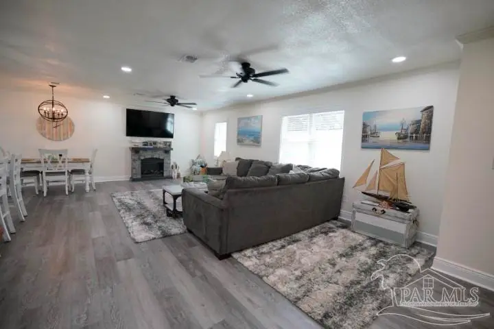 4420 Mundy Ln, Pace, FL 32571 - #3