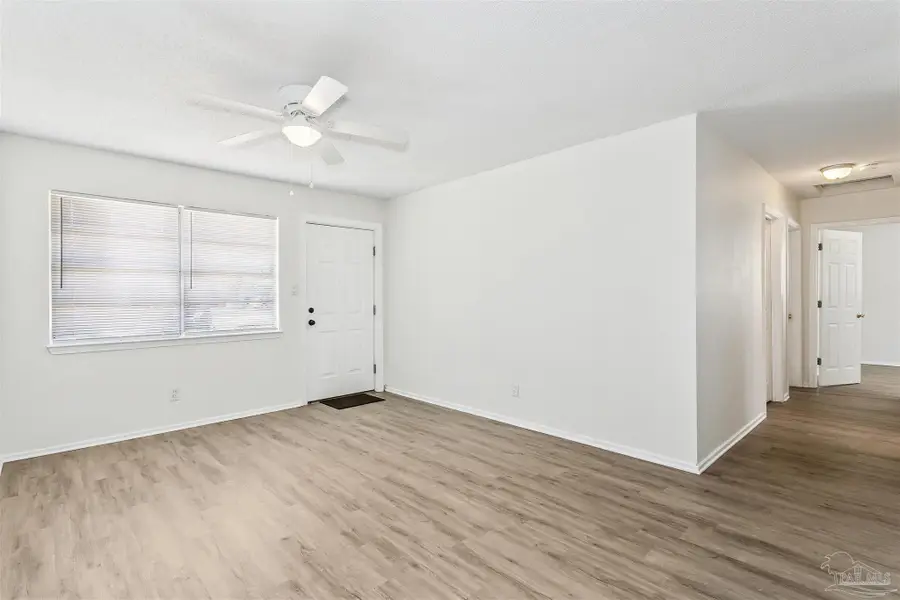 833 W Michigan Ave, Pensacola, FL 32505 - #2