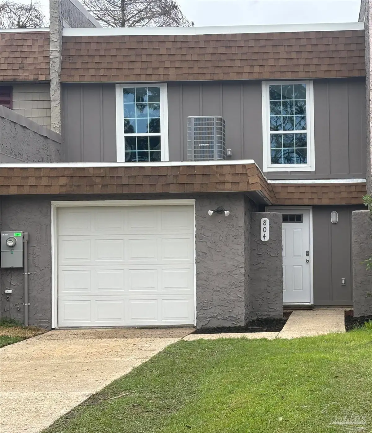 804 Esconditas Pl, Pensacola, FL 32506 - #1