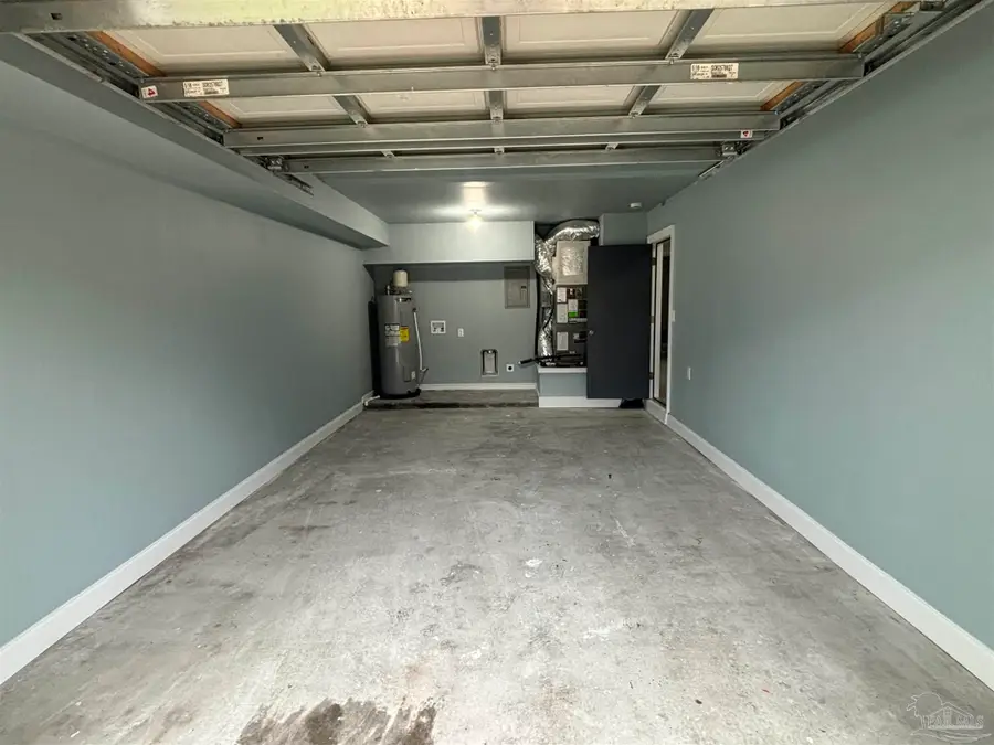 804 Esconditas Pl, Pensacola, FL 32506 - #2