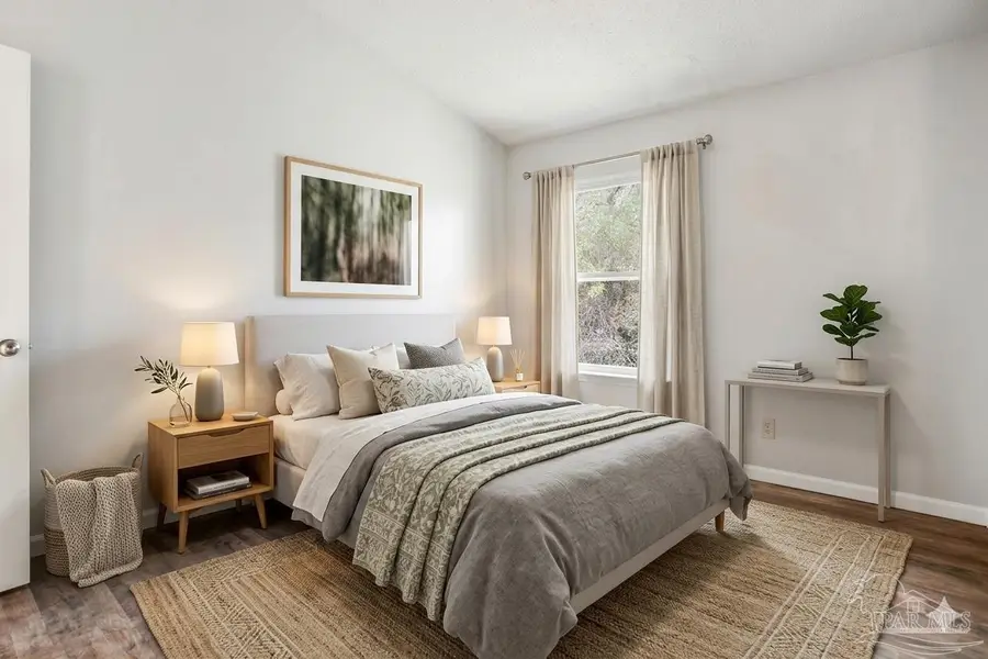 2303 W Michigan Ave #A6, Pensacola, FL 32526 - #3