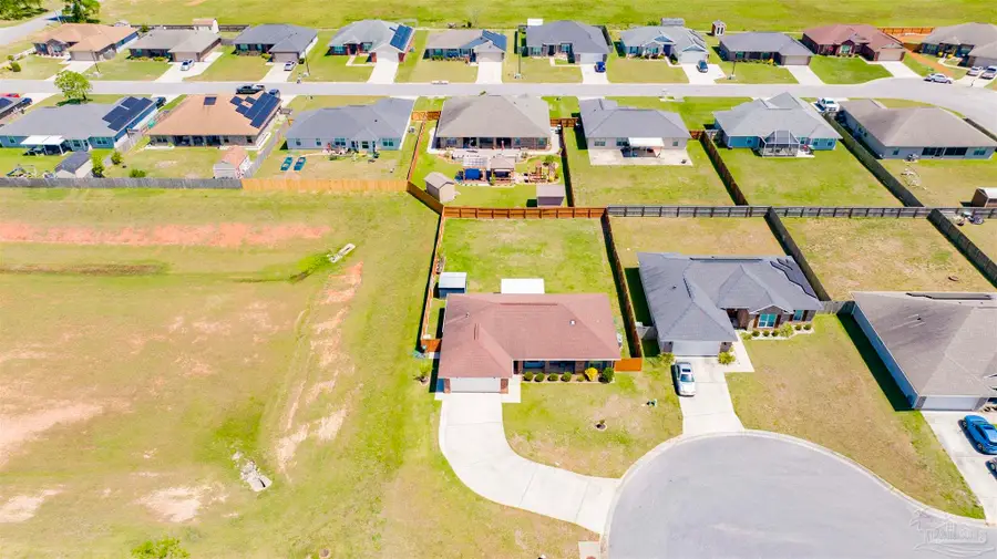 6336 Apple Ridge Cir, Pensacola, FL 32526 - #2