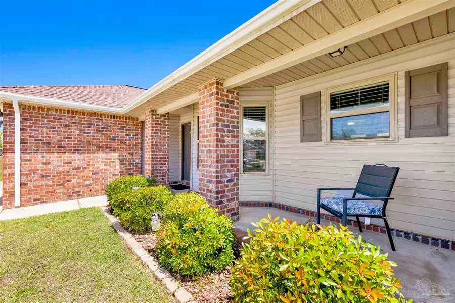 6336 Apple Ridge Cir, Pensacola, FL 32526 - #3