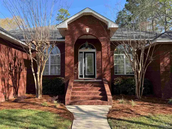 2630 Devlin Way, Cantonment, FL 32533