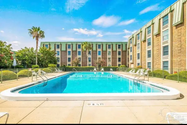 224 Garden St #148, Pensacola, FL 32502