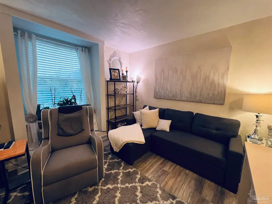 224 Garden St #148, Pensacola, FL 32502 - #2