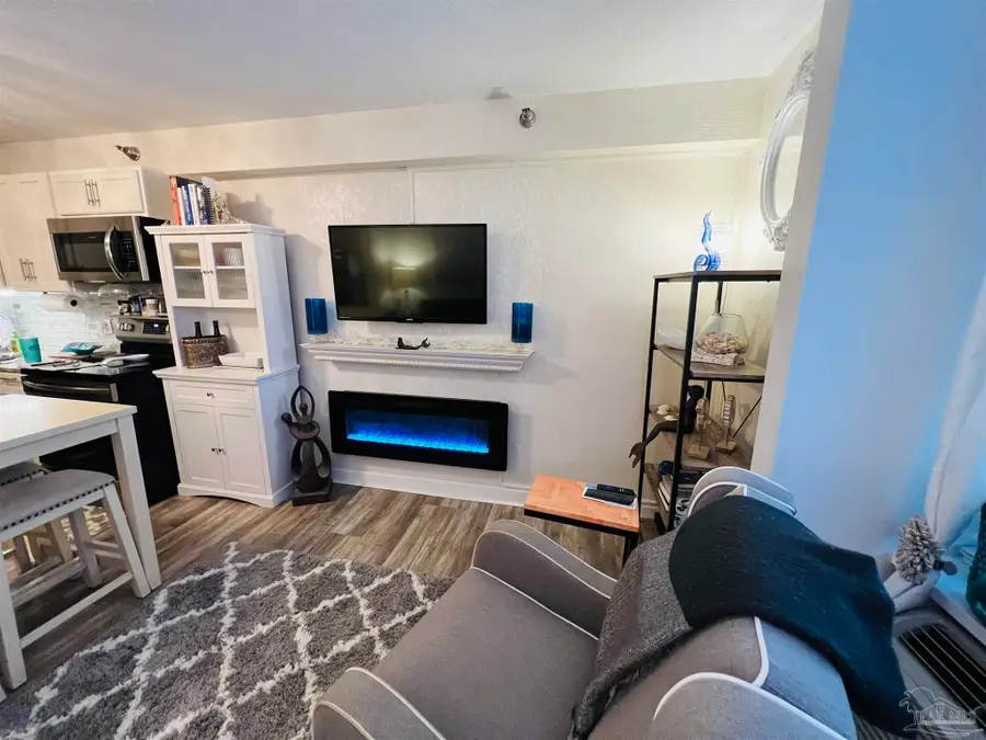 224 Garden St #148, Pensacola, FL 32502 - #3