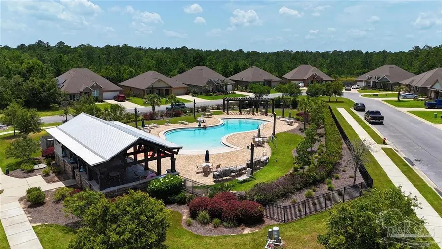 4029 Whitetail Ln, Pensacola, FL 32526 - #2