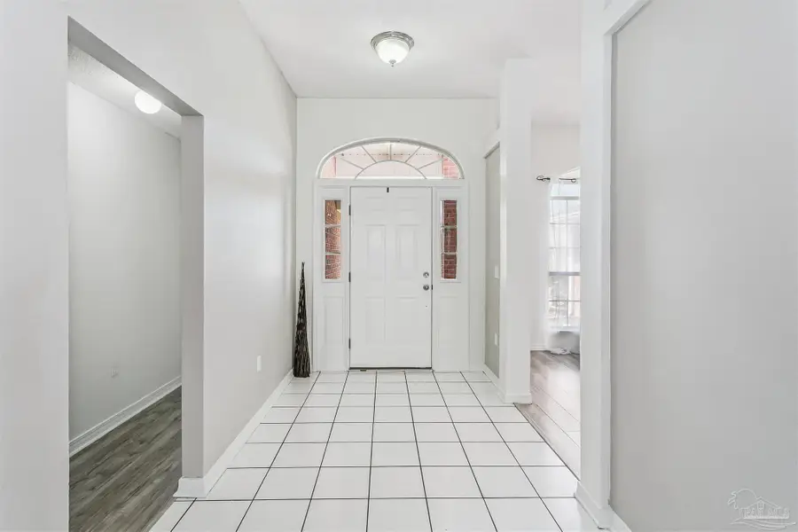 4798 Jaimee Leigh Dr, Milton, FL 32570 - #2