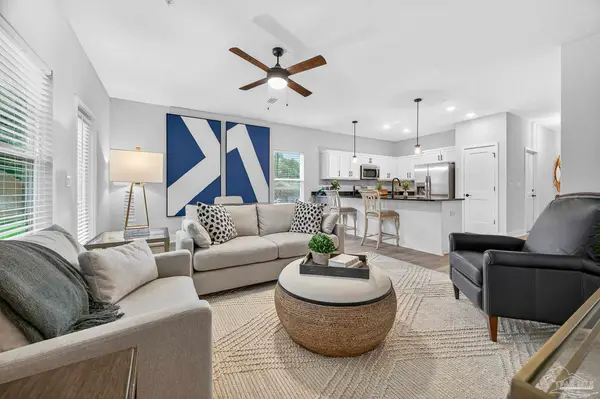 7079 Cedar Grove Rd #7A, Pensacola, FL 32504