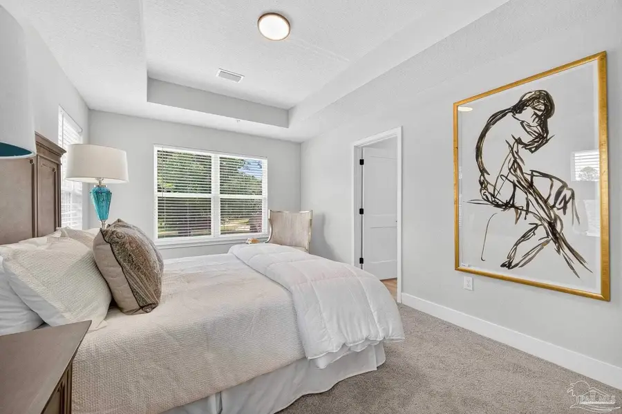 7079 Cedar Grove Rd #7A, Pensacola, FL 32504 - #3