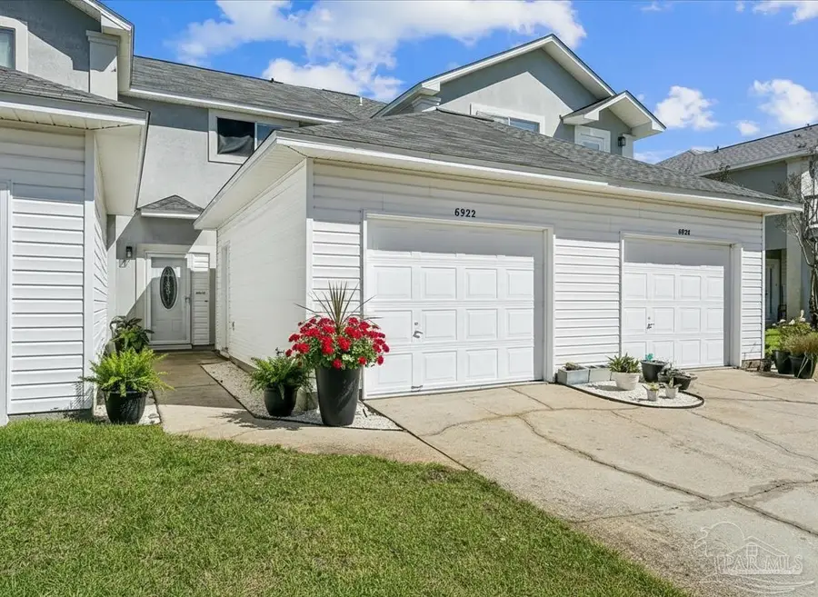 6922 Sea Turtle Cir, Navarre, FL 32566 - #3