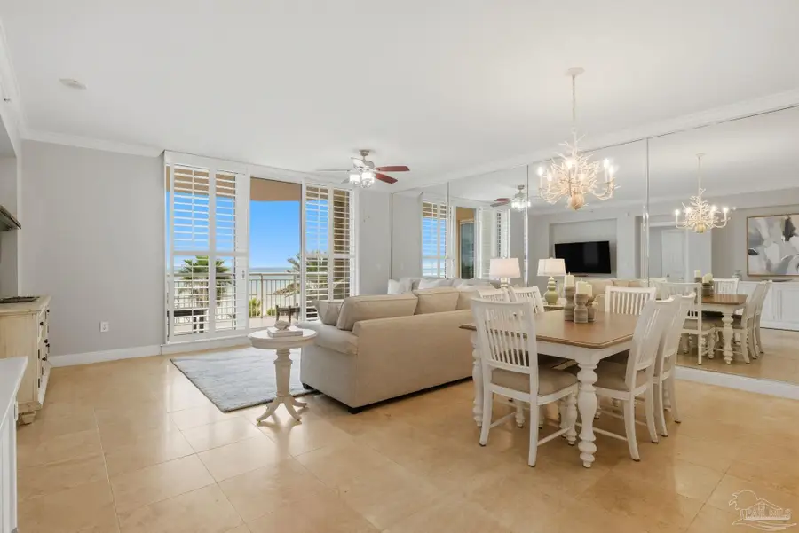 13621 Perdido Key Dr #402E, Perdido Key, FL 32507 - #3