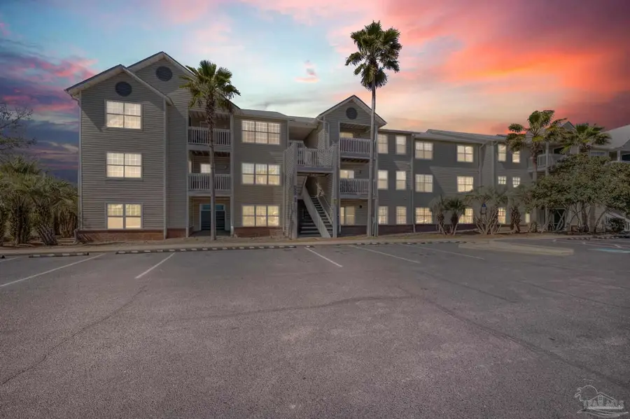 4090 Dancing Cloud Ct, Destin, FL 32541 - #2