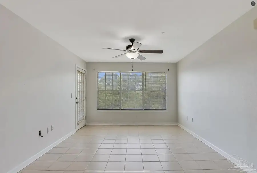 4090 Dancing Cloud Ct, Destin, FL 32541 - #3