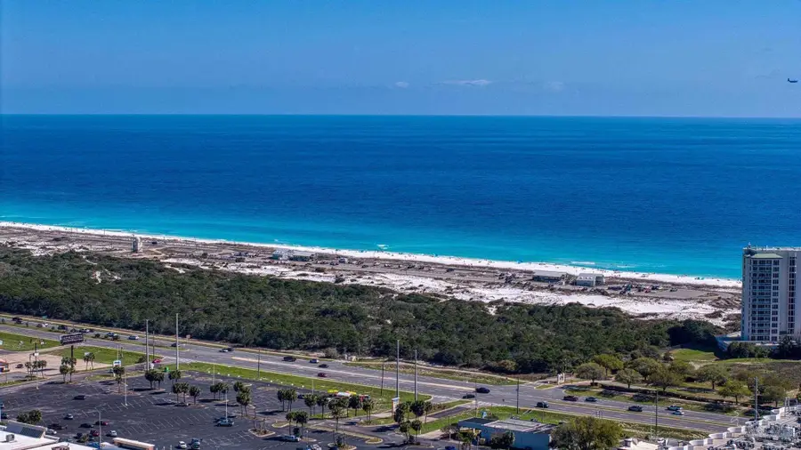 4090 Dancing Cloud Ct, Destin, FL 32541 - #2
