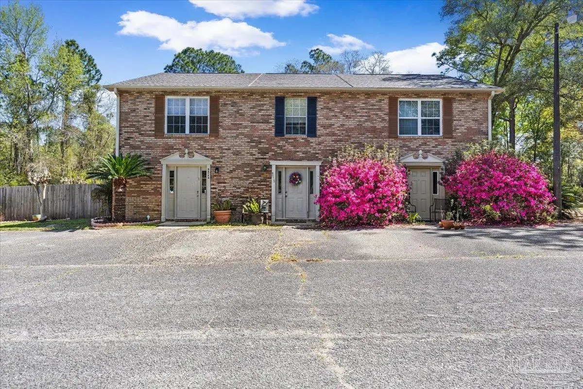 9020 Governors Pl Ct, Pensacola, FL 32514 - #1