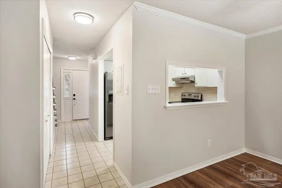 9020 Governors Pl Ct, Pensacola, FL 32514 - #2