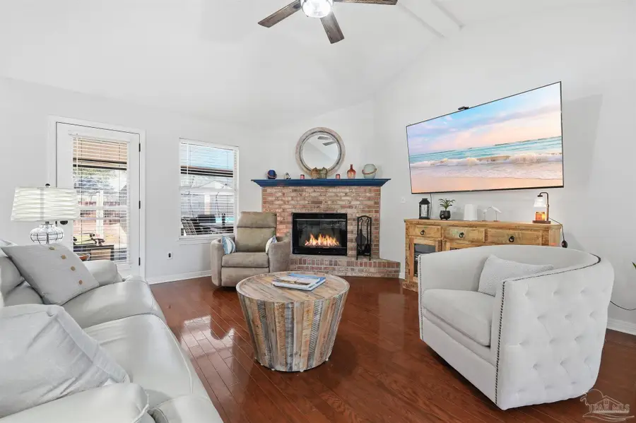 6878 Camarilla Ct, Navarre, FL 32566 - #3