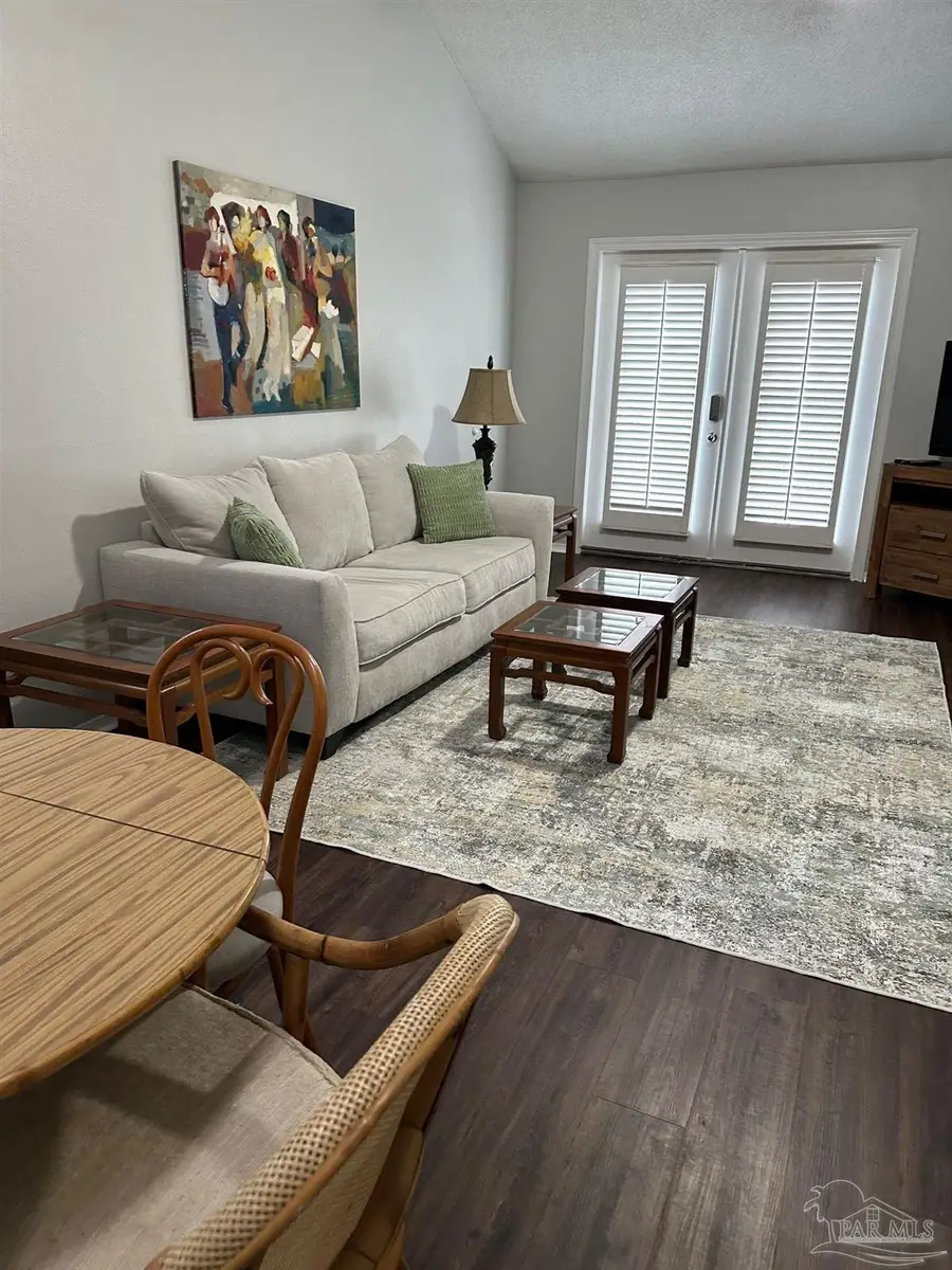 5001 Grande Dr #1824, Pensacola, FL 32504 - #3