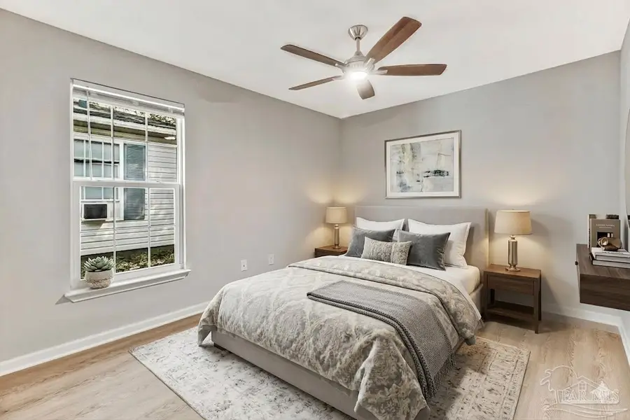 8414 Ryan Ave, Pensacola, FL 32534 - #2