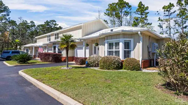 22323 Cotton Creek Dr #501, Gulf Shores, AL 36542