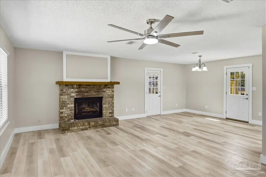 5375 Pecos Pass, Gulf Breeze, FL 32563 - #3