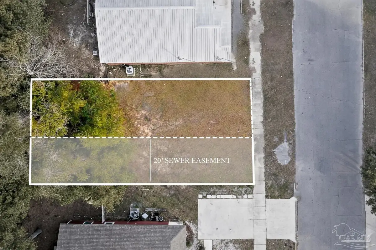 21 S I St, Pensacola, FL 32501 - #1