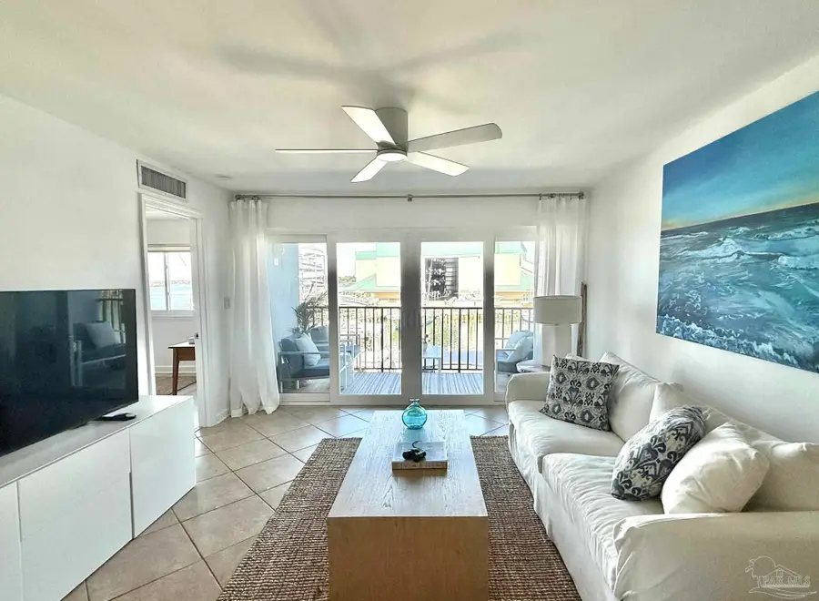 14100 River Rd #221B, Pensacola, FL 32507 - #3