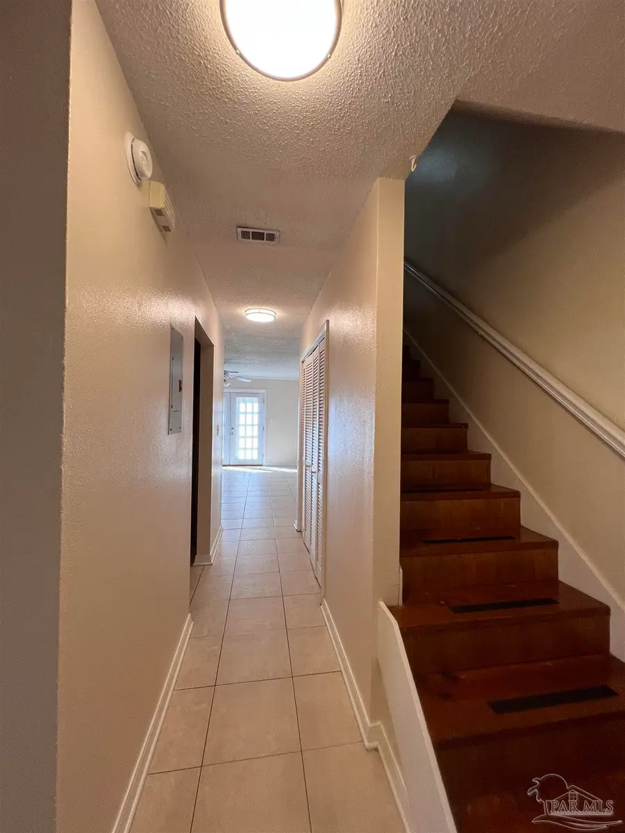 7022 Chapel St #14, Pensacola, FL 32504 - #3