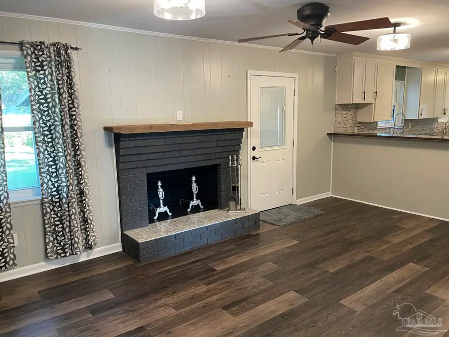 1904 N 61st Ave, Pensacola, FL 32506 - #2