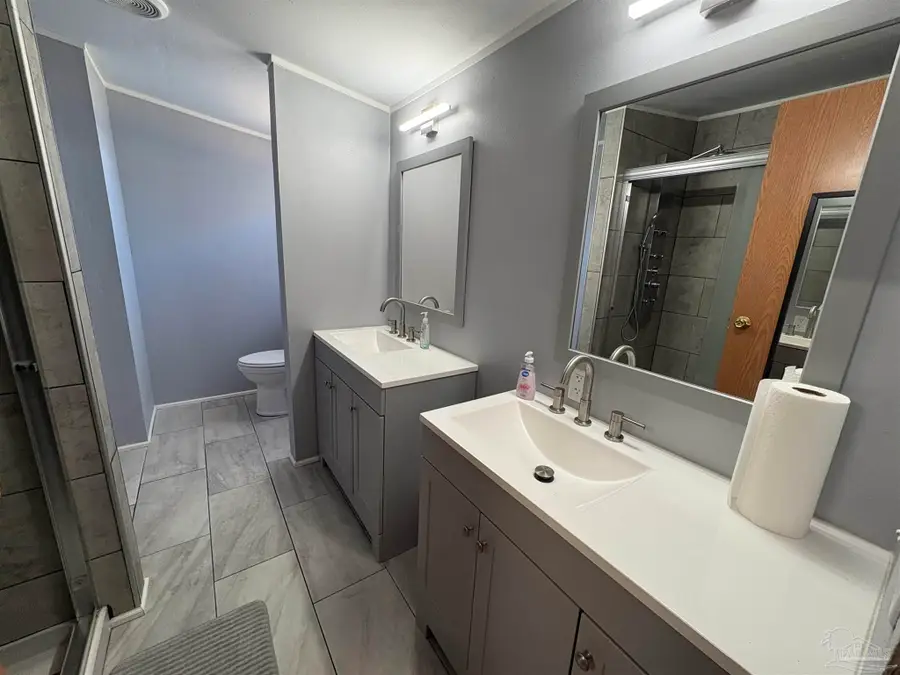 4890 Lamar Dr, Pace, FL 32571 - #2