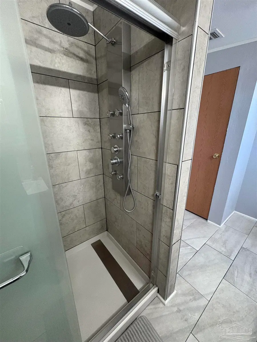 4890 Lamar Dr, Pace, FL 32571 - #3