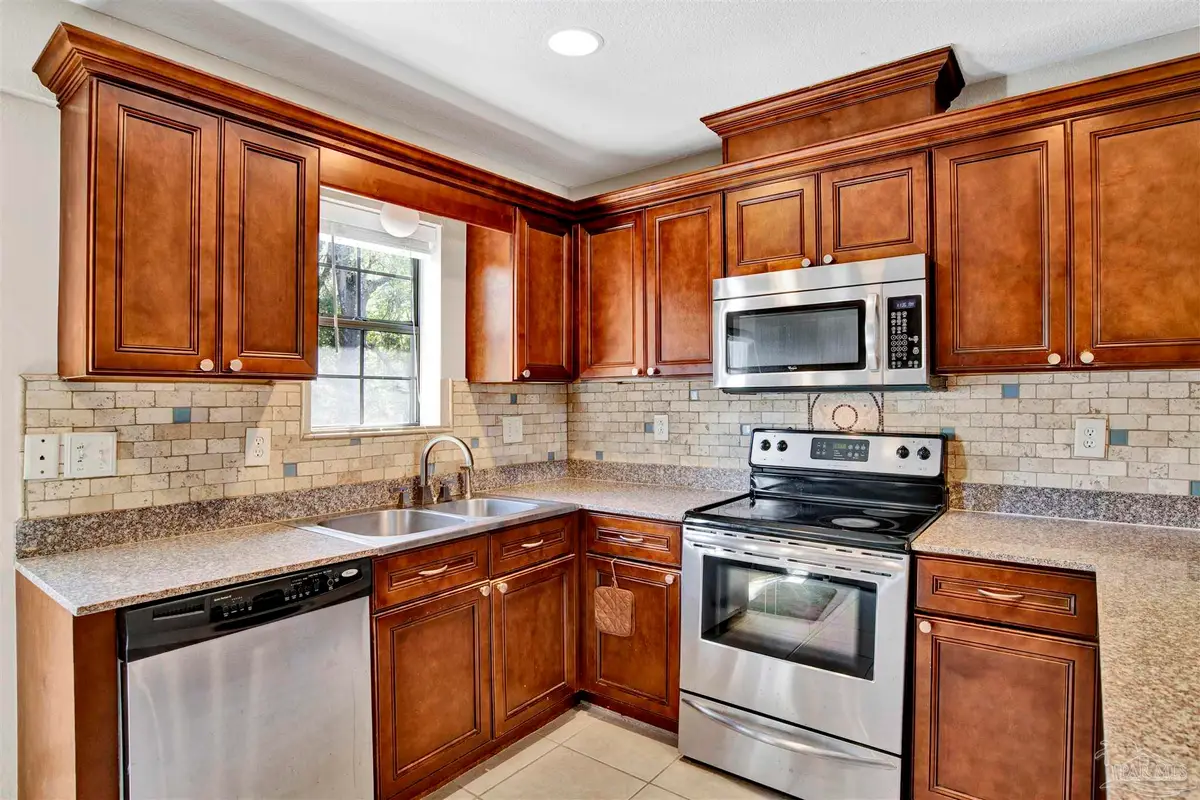 4344 Langley Ave #B 206, Pensacola, FL 32504 - #1