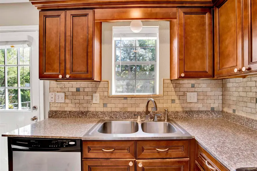 4344 Langley Ave #B 206, Pensacola, FL 32504 - #2