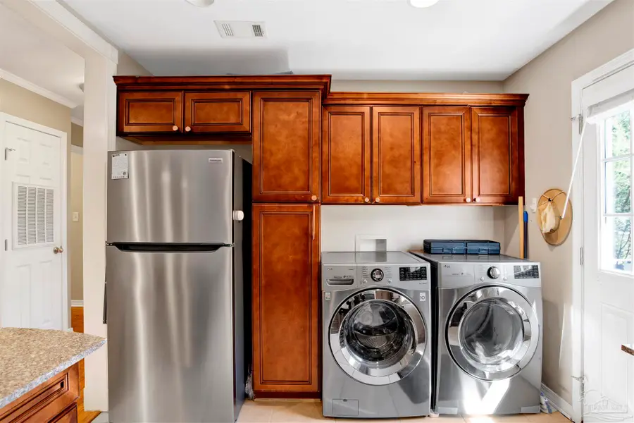 4344 Langley Ave #B 206, Pensacola, FL 32504 - #3