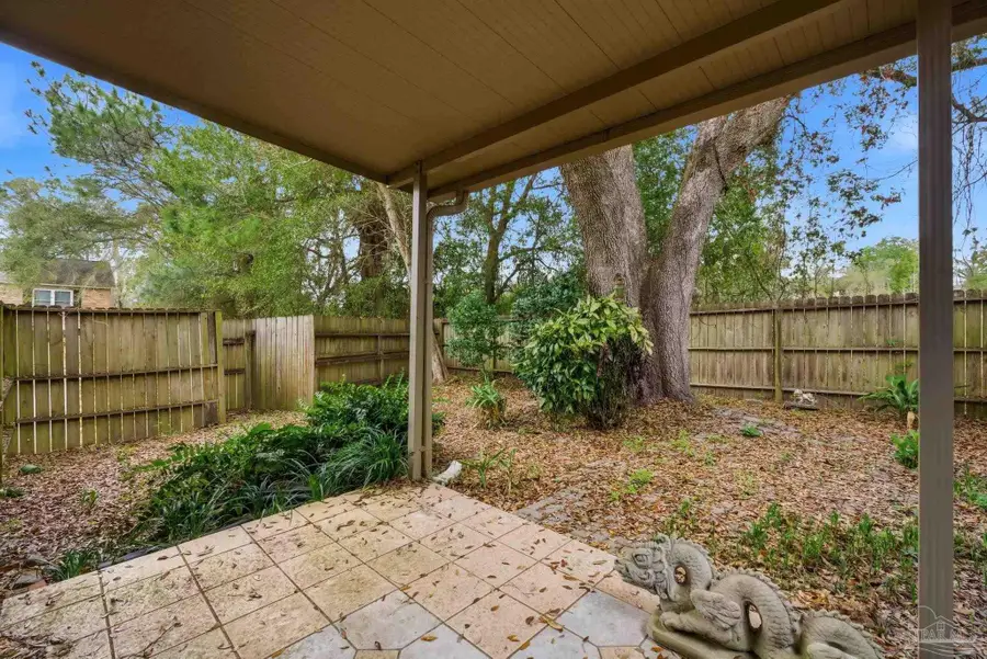 10178 Vixen Pl, Pensacola, FL 32514 - #3