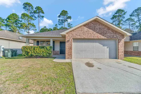 648 Mozingo Ln, Pensacola, FL 32514