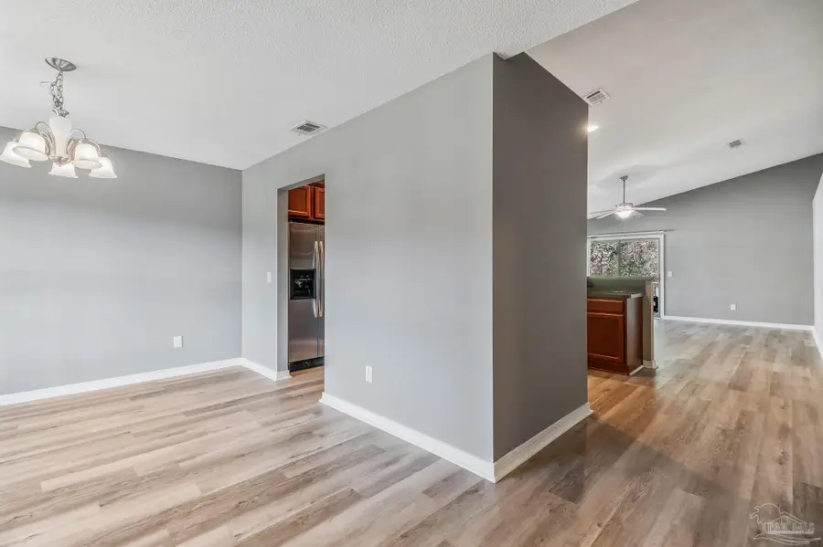 648 Mozingo Ln, Pensacola, FL 32514 - #2