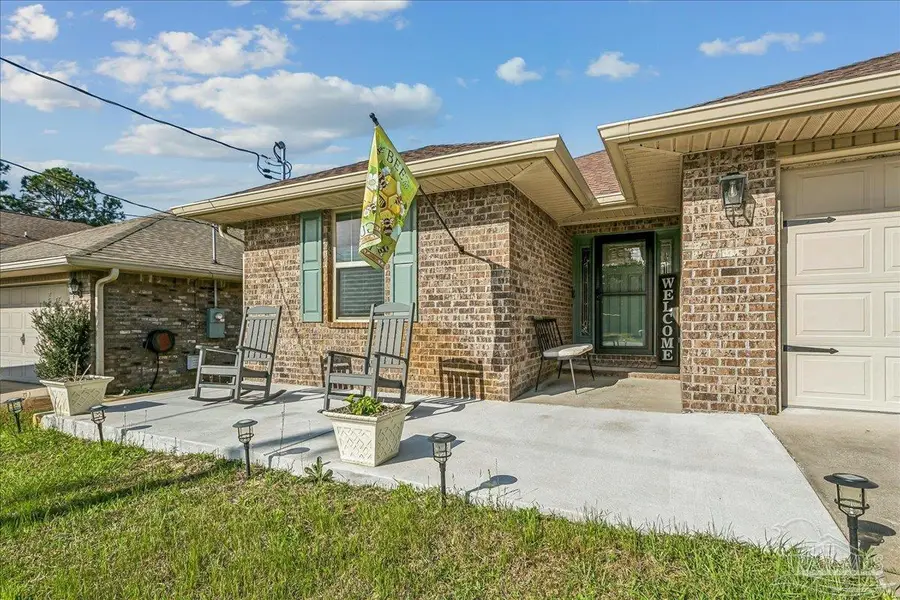 1891 Natures Way, Gulf Breeze, FL 32563 - #3