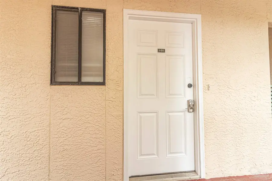 7453 Sunset Harbor Dr #1-311, Navarre Beach, FL 32566 - #2