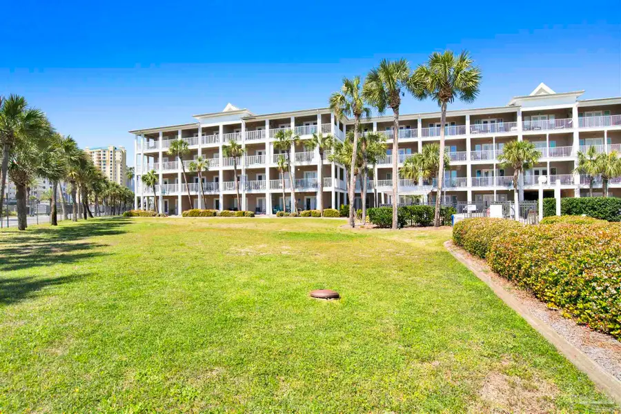 13351 Johnson Beach Rd #113E, Perdido Key, FL 32507 - #3
