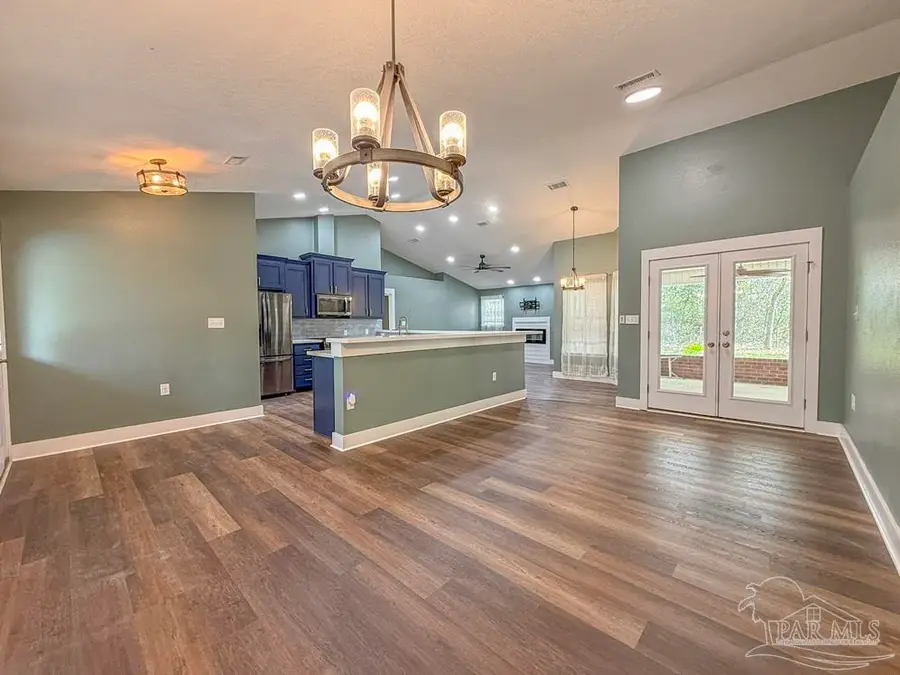 6020 Enfinger Rd, Pace, FL 32571 - #3