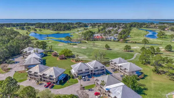 13418 Valerie Dr, Pensacola, FL 32507