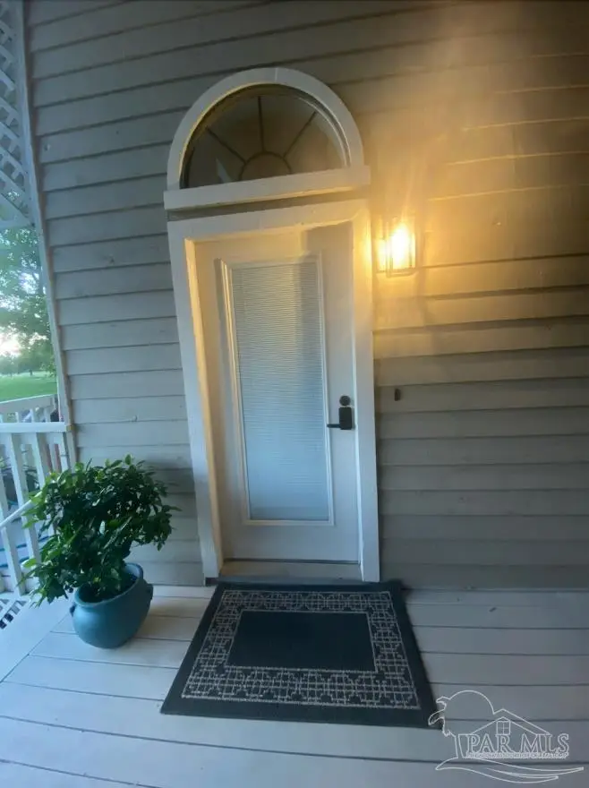 13418 Valerie Dr, Pensacola, FL 32507 - #3