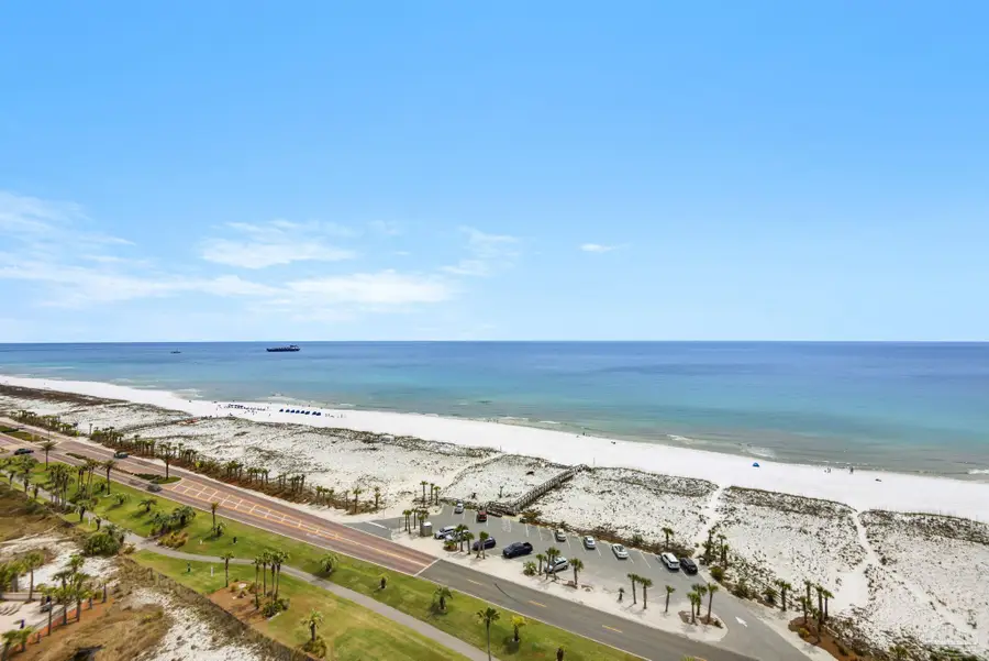 5 Portofino Dr #1408, Pensacola Beach, FL 32561 - #2